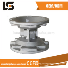 Beste Massen OEM Aluminium Druckguss Teile aus China